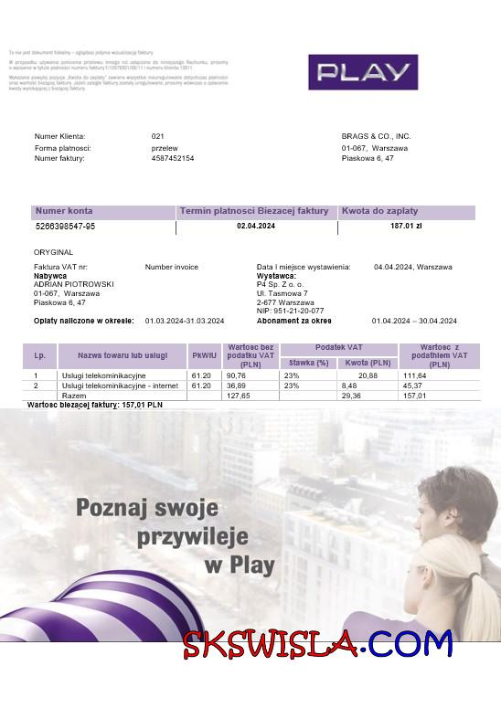 Albania Albanian Power Corporation